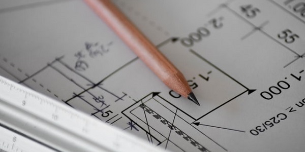 sven-mieke-fteR0e2BzKo-unsplash